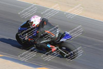 media/Nov-11-2023-SoCal Trackdays (Sat) [[efd63766ff]]/Turn 10 Inside (120pm)/